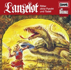 Lanzelot