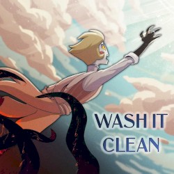 Wash It Clean