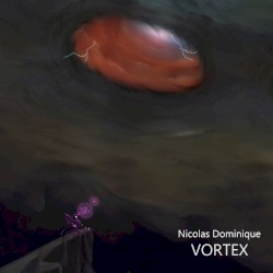 VORTEX