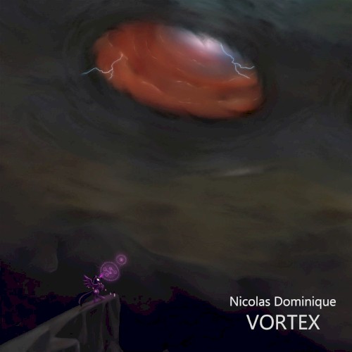 VORTEX
