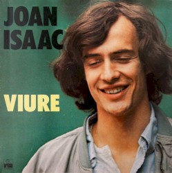 Viure