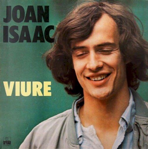 Viure