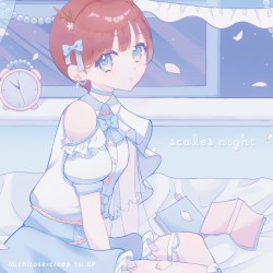 scales night
