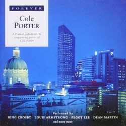 Forever Cole Porter