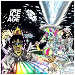 Ice Age