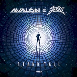 Stand Tall