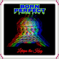 Born perfect