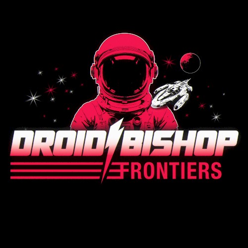 Frontiers