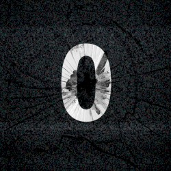 Zero