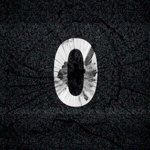 Zero
