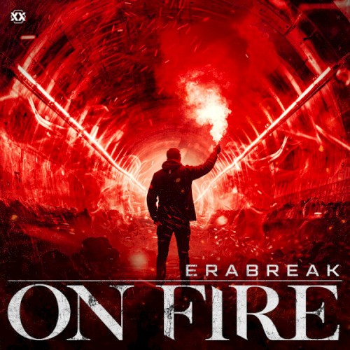 On Fire