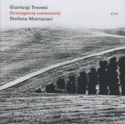Stravaganze consonanti