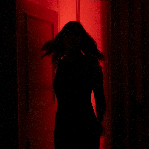 Psychopath