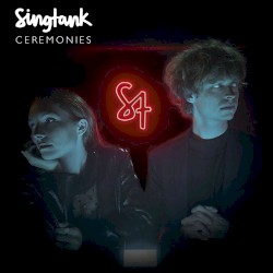Ceremonies