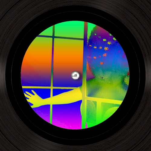 Break My Soul (20syl Remix)