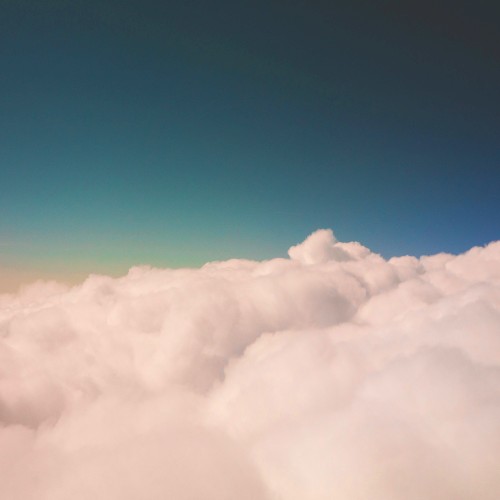 Dreamfield