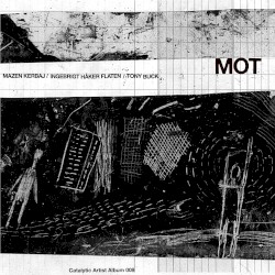 MOT
