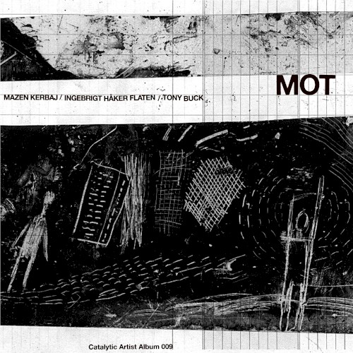 MOT