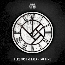 No Time