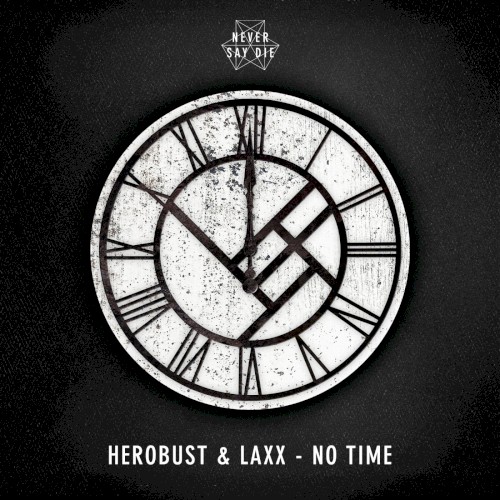 No Time