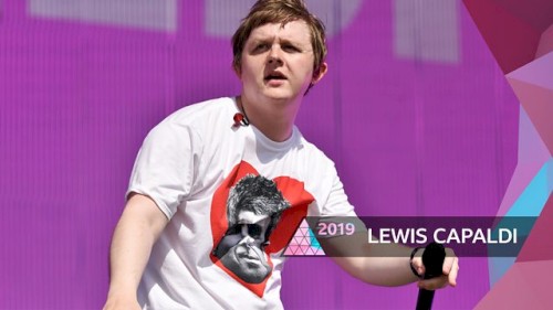 2019-06-29: Glastonbury Festival of Contemporary Performing Arts