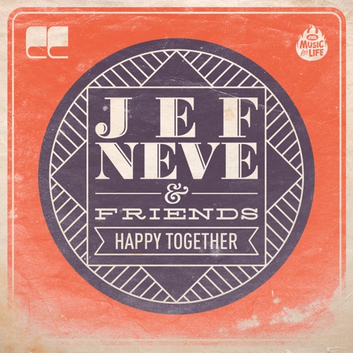 Happy Together