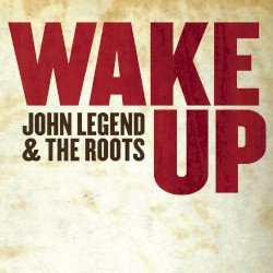 Wake Up