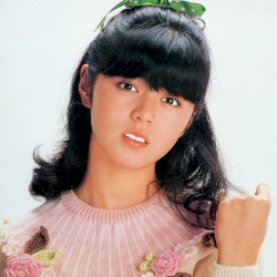 ゴールデン☆ベスト 武田久美子