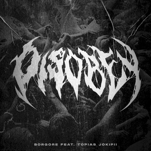 Disobey