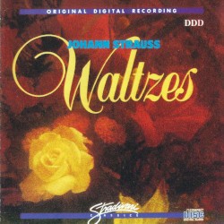 Waltzes