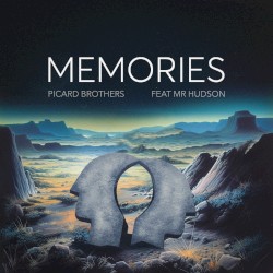 Memories