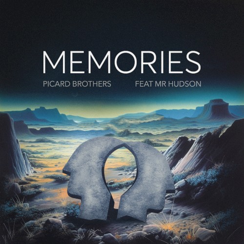 Memories