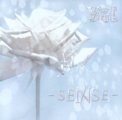 -SENSE-