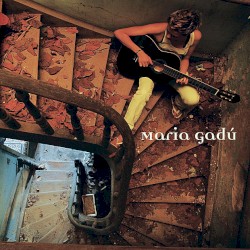 Maria Gadú
