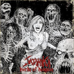 Horde of Disgust