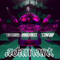 Adamant