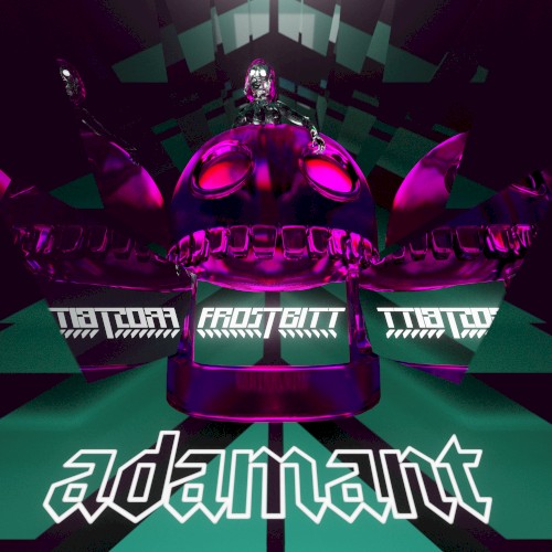 Adamant