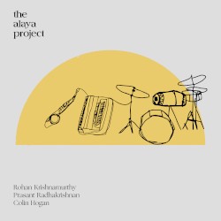 The Alaya Project
