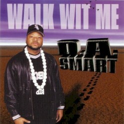 Walk Wit Me