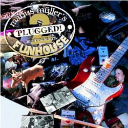 Plugged 2 - Rett Og Slett