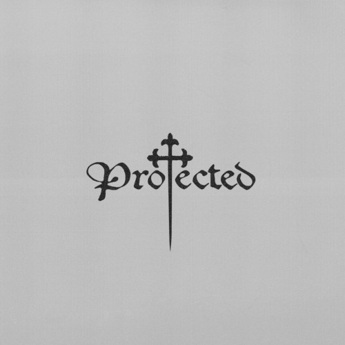 Protected
