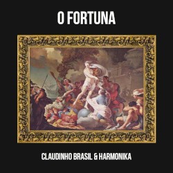 O Fortuna