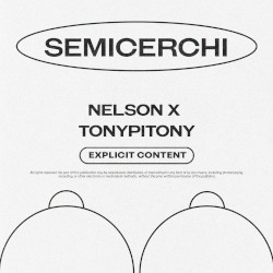 (SEMICERCHI)