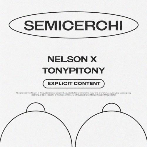 (SEMICERCHI)