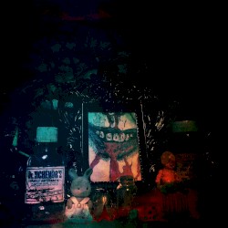 Cantankerous