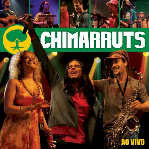 Ao vivo