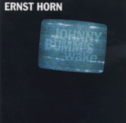 Johnny Bumm’s Wake