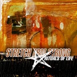 Rituals of Life