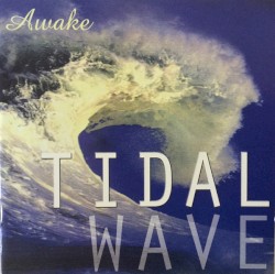 Tidal Wave
