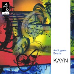Audiogenic Events